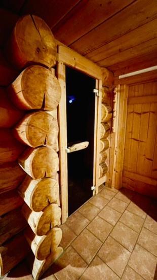 Hochwart Hof Bed & Breakfast Bed & Breakfast Saalbach-Hinterglemm Eksteriør bilde